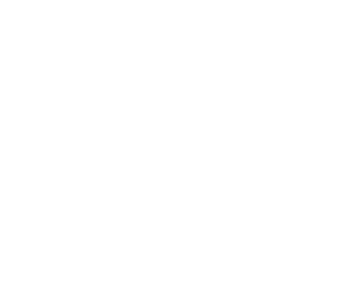 Pisos Home