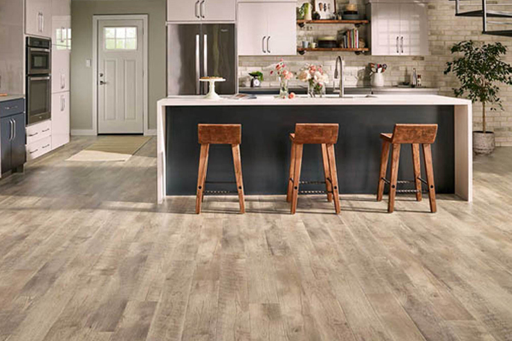 maestros en ceramicas