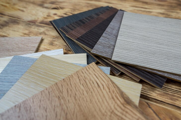 pisos de vinilico de calidad