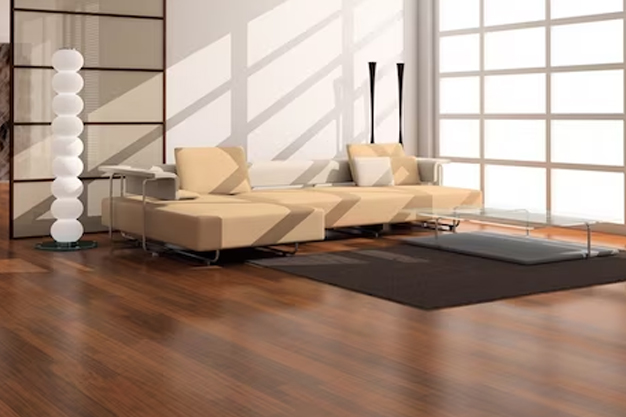 resistencia de pisos