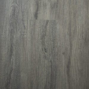 SPC00-AC04 - Pisos de Vinilico SPC Araucaria Coffe