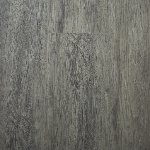 SPC00-AC04 - Pisos de Vinilico SPC Araucaria Coffe