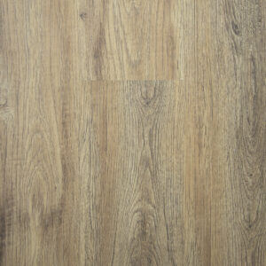 SPC05-EU03 - Pisos de Vinilico SPC Eucaliptu