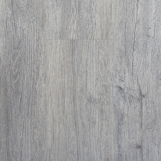 SPC05-NR02 - Pisos de Vinilico SPC Nogal Rustik