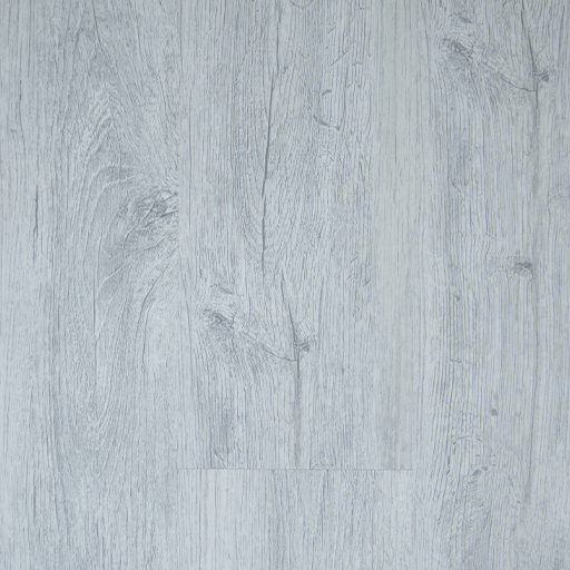 SPC06-AM01 - Pisos de Vinilico SPC Alamo Marfil